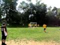 09 08 Gheerot GMU Soccer 3
