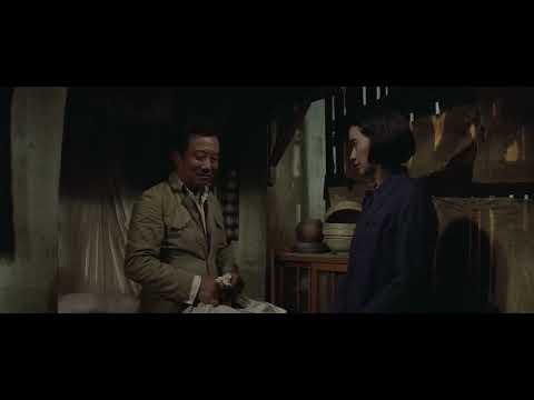 皇天后土||The Coldest Winter in Peking 1981||老電影||大陸禁片