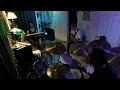Jimmy McGriff (cover)- Vicki