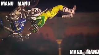 Download lagu Story wa motor trail mp3 Download lagu Story wa motor trail mp3