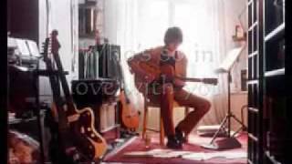 Ordinary Song by marc velasco