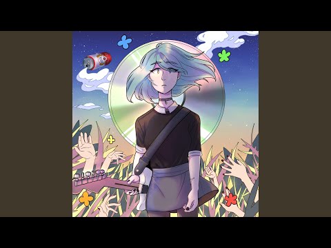Video thumbnail for To the Sky (The Dog Island)