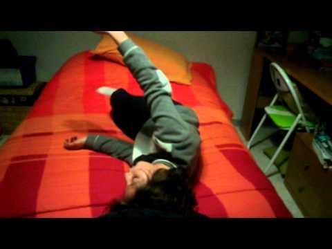 Se i film fossero senza effetti speciali