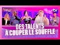 Drag Race France - Le Talent Show de la saison 3 !