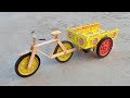 How To Make A Toy Car At Home How To Make Matchbox Toy Car Matchbox Car Paper Car Cardboard Car