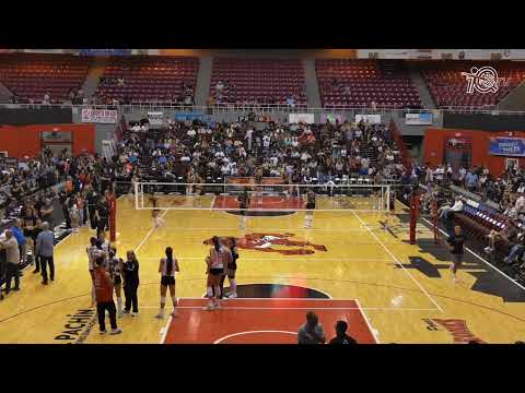 Final LVSF 2026 Leonas de Ponce vs Cangrejeras de Santurce Juego 2