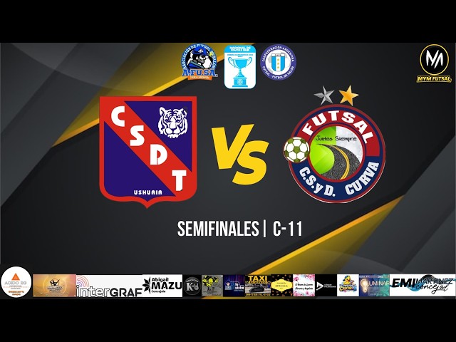 Vídeo relacionado con Pack Fútbol | Tazas de Desayuno F.C Villareal + Caramelos VillarealForte | Regalo Original y Divertido para los Aficionados | Accesorios de Fútbol | Taza de Regalo de Cerámica de 350 ML