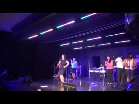 Aleoko ny ahy - Hantatiana