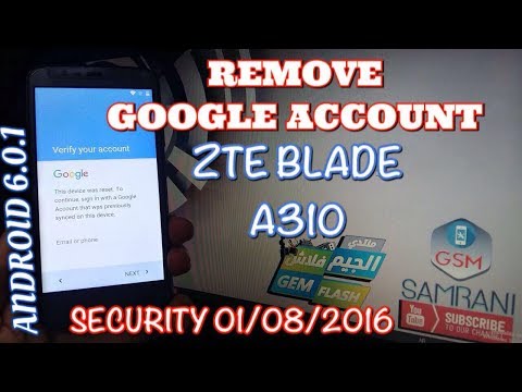google account manager frp bypass zte google account manager frp bypass zte