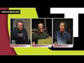 Tweakers Podcast #235 - GTA-beelden, karaokestemmen en videokaartprijzen