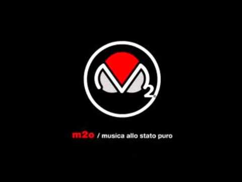 Emi feat. M2O Team - Le Canzoni Dell'Estate(DjTEoX Summer 2013 rMx)