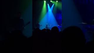 Deafheaven "Language Games" from Road to Judah