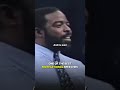 One Of The Best MOTIVATIONAL Speeches