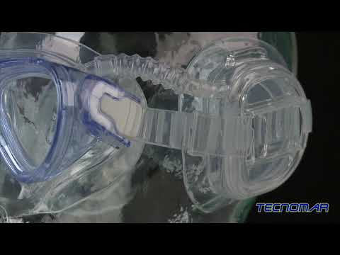 Tecnomar IST Pro Ear