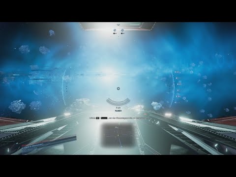 Boronen-Quest und Hauptquartier #09 - X4: Foundations 3.0 Split Vendetta [Deutsch/German]