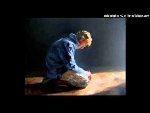 Today's Tango Is... Me Duele El Corazón - Miguel Caló 07-11-1944