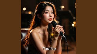 Download lagu Ku Basuh Luka Dengan Airmata mp3