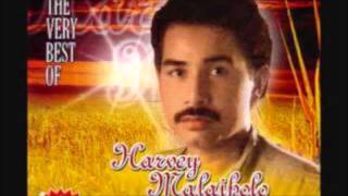Download lagu Mikha Tambayong feat Harvey Malaiholo - Satu Yang Pasti mp3