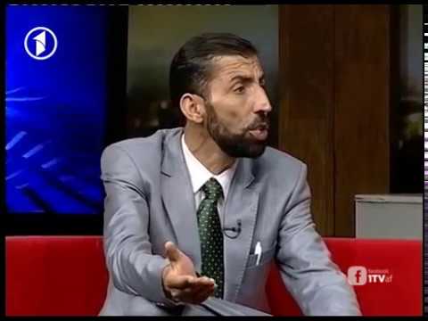 Shabkhand Funny Joke - Artist  - فکاهی بسیار جالب از شبخند - هنرمند