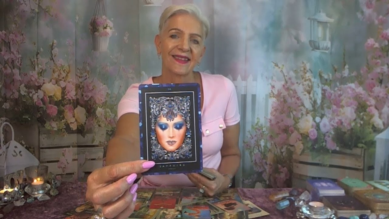 TAURUS Big Choice to Make…You have the Power to Have a Very Abundant Lifestyle