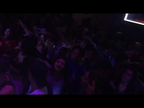 Mc Bruninho K- Show Ao Vivo (Santo André) 01.04 - Monte Figueiras