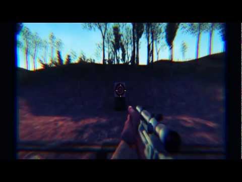 XxSiCk  360 nO sCoPe mLg PrO frAgSxX