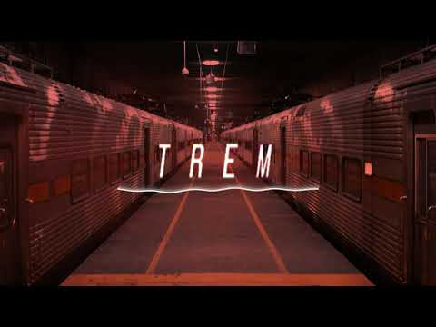 (FREE) Orochi x 2T x Tz da Coronel Type Beat 2021 ~ {Trem} ~ Prod.7scally.