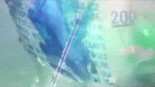 Spoon - The Ghost of your Lingers