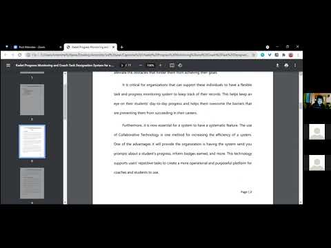 Capstone 1 - Chapter 1