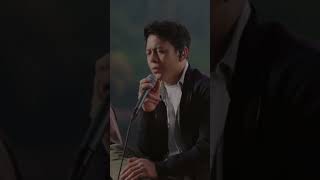 Download lagu Noah - hari yang cerah untuk jiwa yang sepi | telaga ngebel Ponorogo #noah #ponorogo #sideb mp3