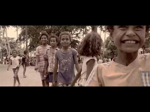 GEKU VITI'U - METERE CREW