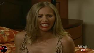 Mujer casos de la vida real - Loca de celos