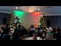 Romance Dance - Peter White @ 2018 SJF Brunch (Smooth Jazz Family)