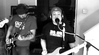 Following Fools Tribute to Tony Sly NUFAN "Pride"