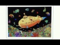 Apples In Stereo Submarine Dreams