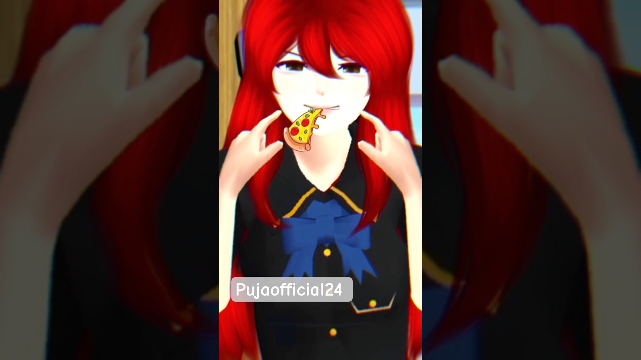 lonely lonely 😵 || #sakuraschoolsimulator #sss #edit #sakura