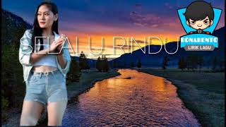 Download lagu VITA ALVIA - SELALU RINDU (LIRIK) mp3 Download lagu VITA ALVIA - SELALU RINDU (LIRIK) mp3