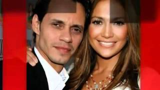 MARC ANTHONY -NO SABES COMO DUELE