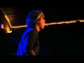 6- Your Legs Grow- Nada Surf