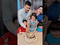 Hai Tere Janam Ka Ye Shubh Din