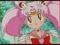 Ai No Senshi 