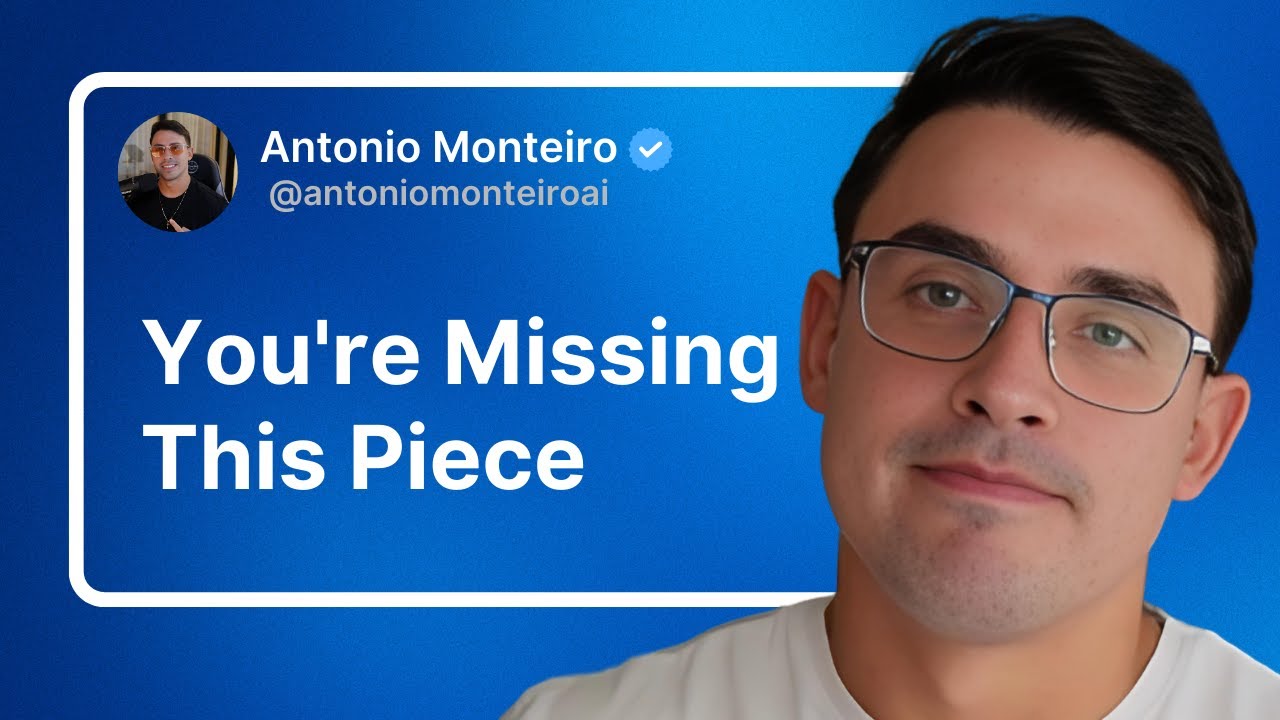 The $100M Scaling Secret: Testing Optimization That 90% Miss