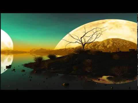 Loopstep - Live Set - S.U.N. Festival 2014