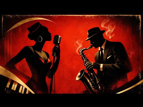 Michael Bublé  & Lady Gaga - SoulChemistry 🦅 | Classic Jazz Duet Big Band Vintage Mix  2026