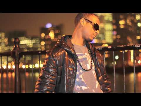 Mash Moeef Dont Know Your Name