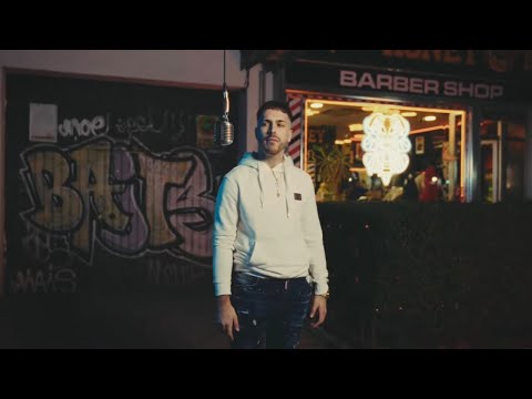 FRESHLY TIED - JAVIELITO COMO SI NO HAY MAÑANA