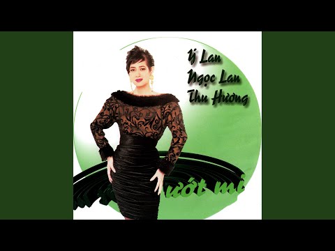 Sao đành xa nhau (Chăm sóc người yêu - Qíng rén de guān huái - 情人的關懷 - Kuko - Airport) - Ý Lan