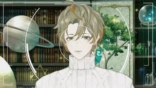 【香港VTuber精華】木星 啓動！！【HKVTuber/木星透己】