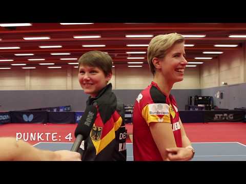 WM-Countdown: Wer übernimmt bei 9:9 die Verantwortung?