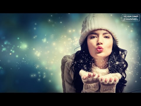 Alex Van Sanders, POLANSKI - Fallen